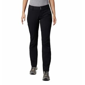 Columbia Black Saturday Trail Pants